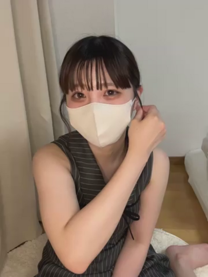 RIZU_025