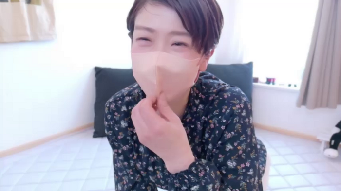 Risa_06