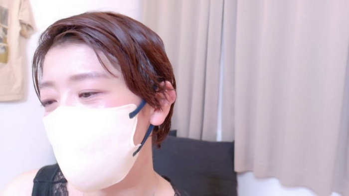 Risa_06