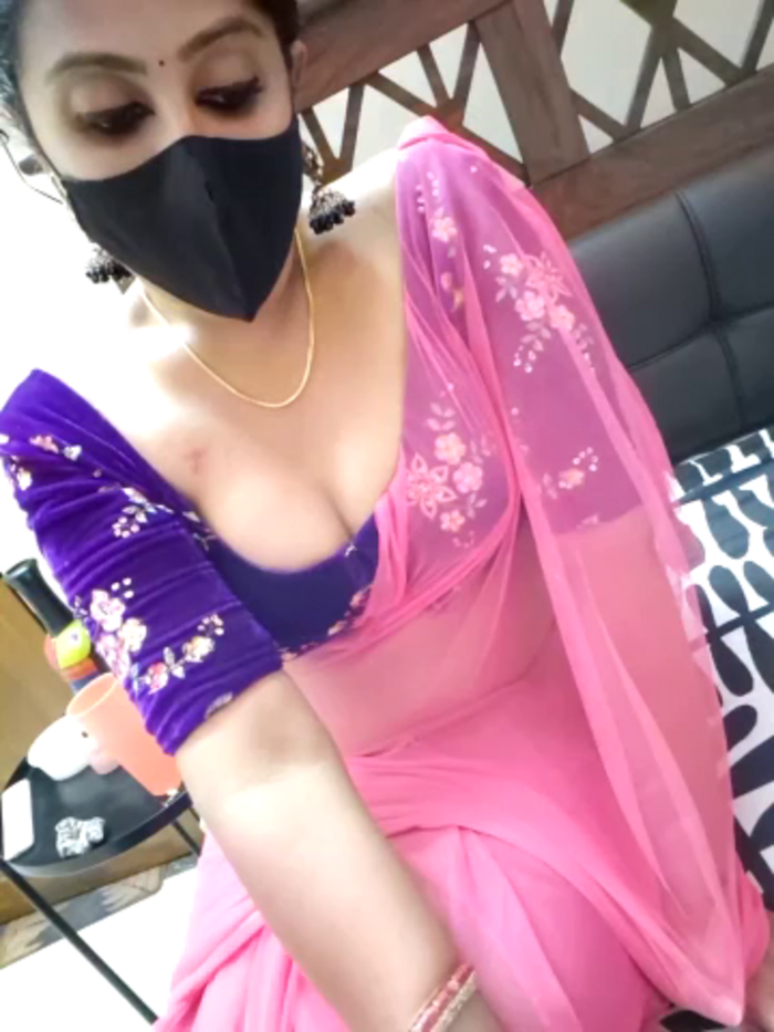 Roja-Telugu777