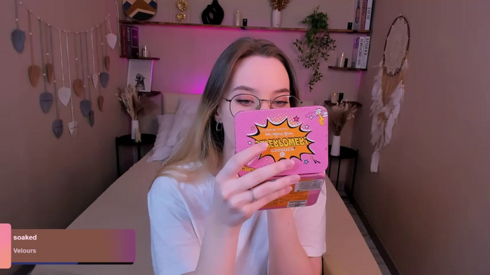 Ruby_Blondu