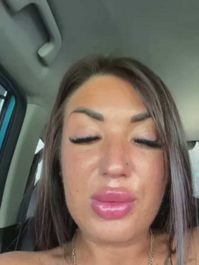 RuslanaXX