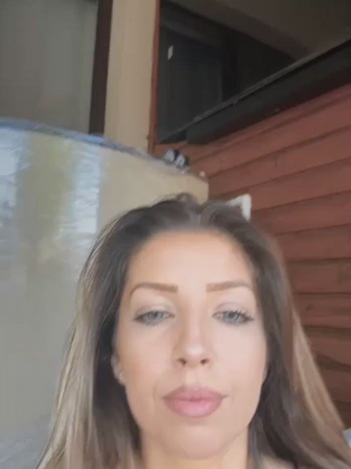 S0nyaD