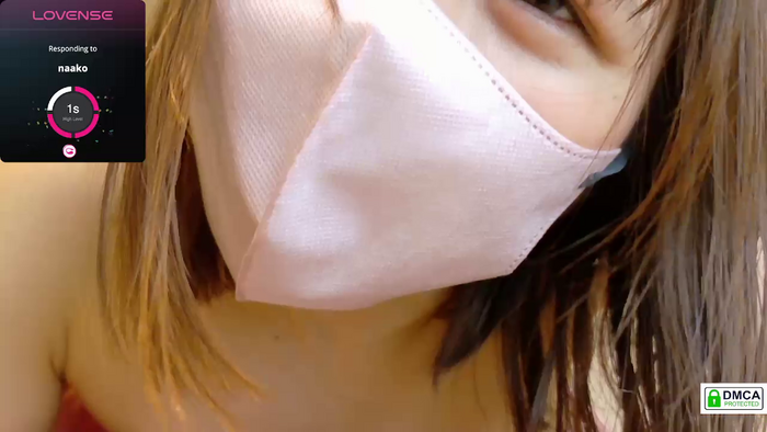 SUZU_