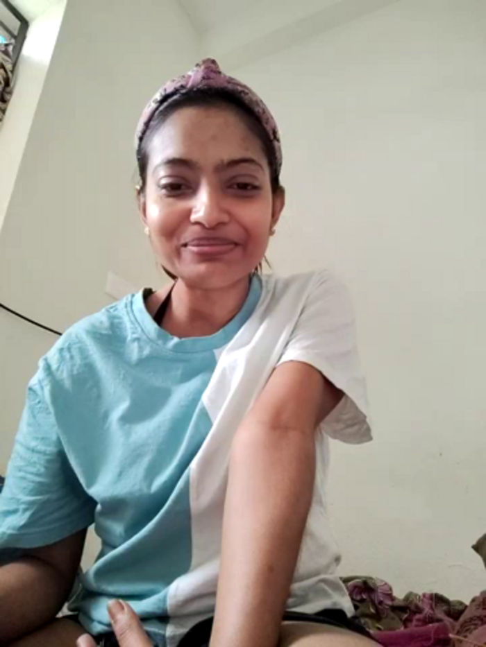 SWAPNA_JI