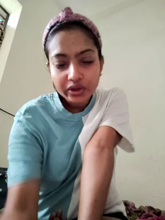 SWAPNA_JI