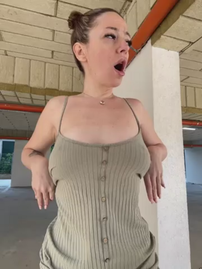 Sandra_Jo