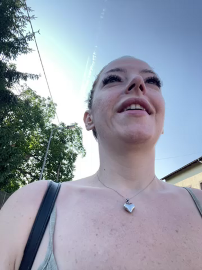 Sandra_Jo