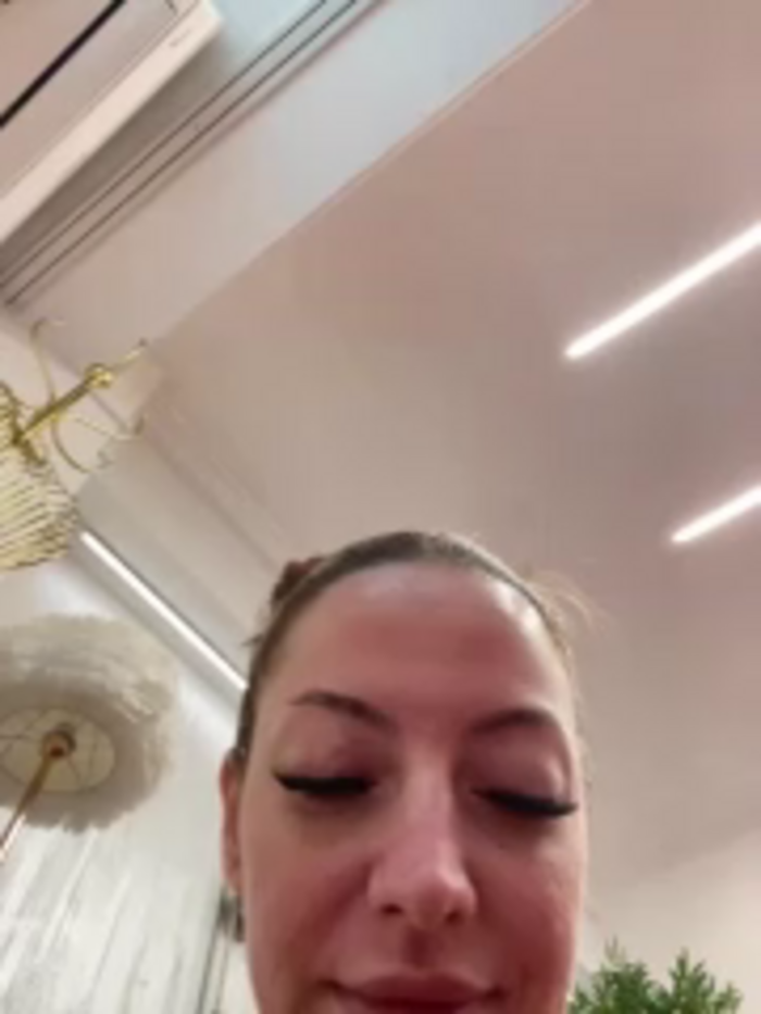 Sandra_Jo