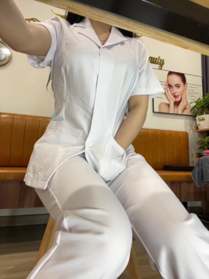 Saori_Maeda