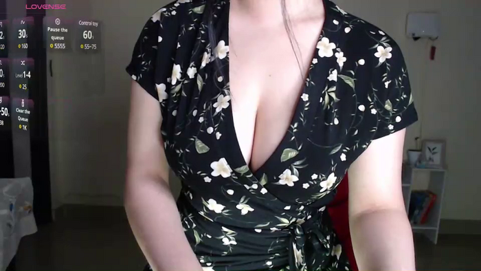 Screen_Queen_xoxo