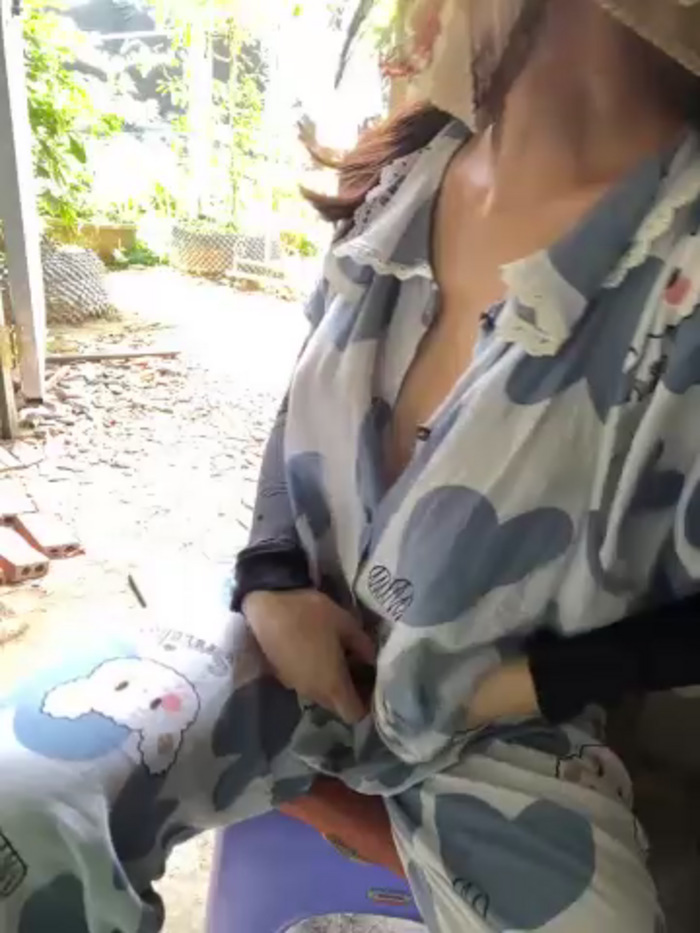Serena_lovely24