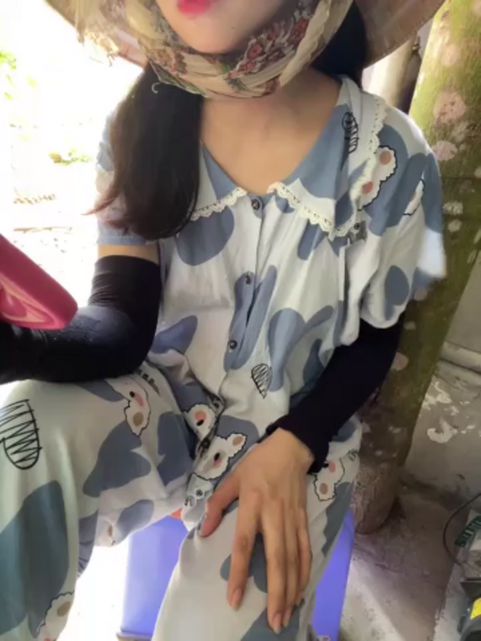 Serena_lovely24