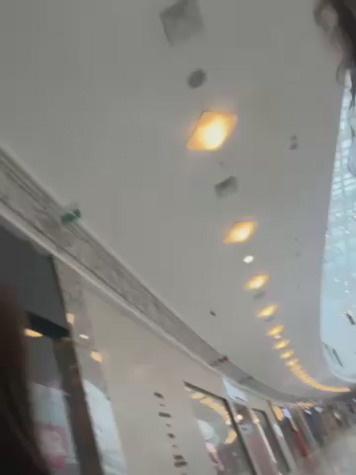 ShyAlika
