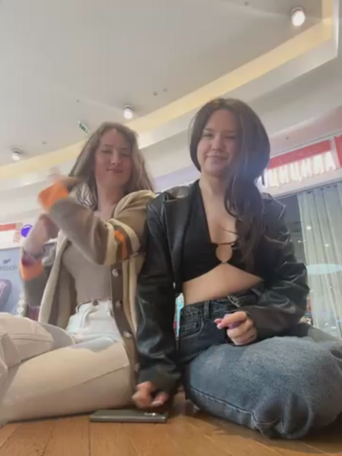 ShyAlika