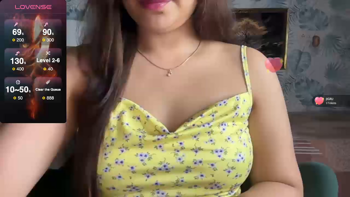 Sizzling__ZAARA