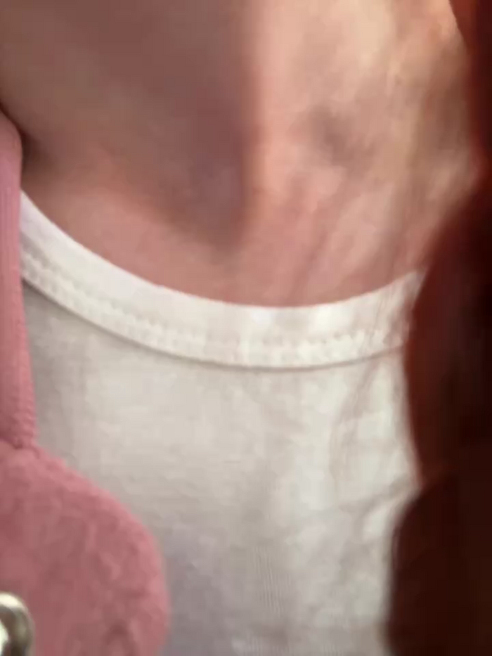 SnappyHappy