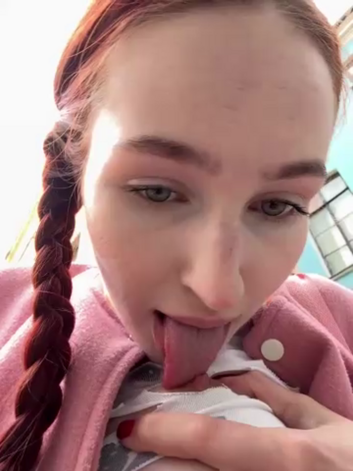 SnappyHappy