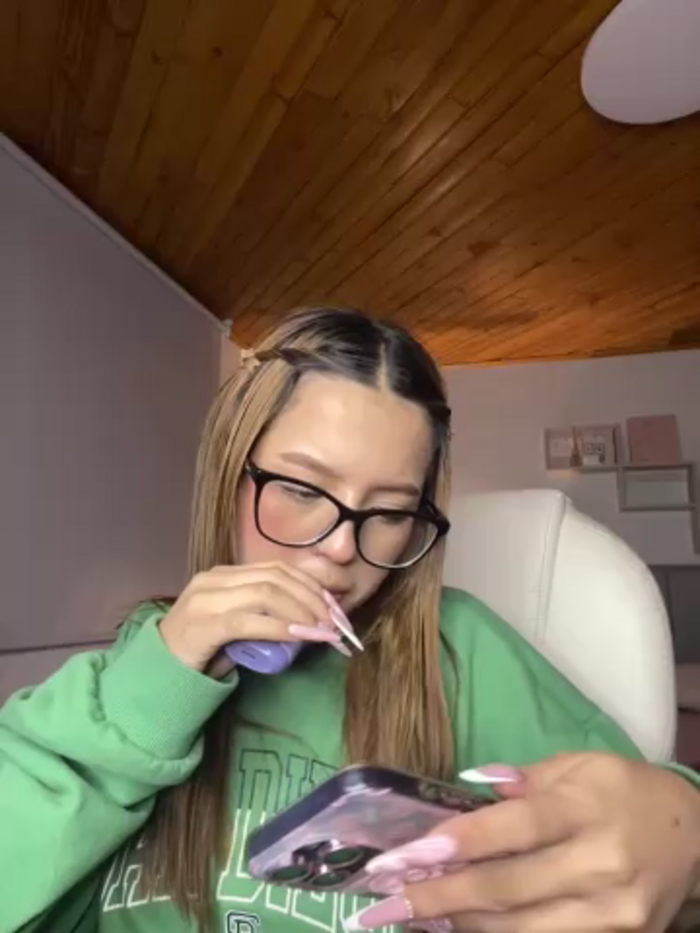 Sofia18_pinkk