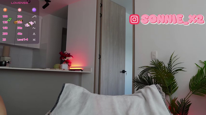 Sonnie_mami