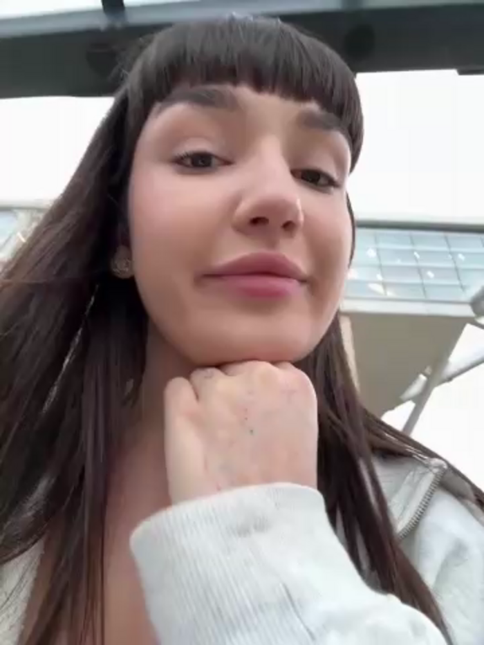Sophie_Avory