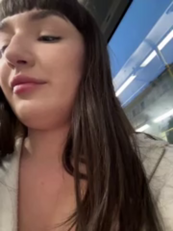 Sophie_Avory