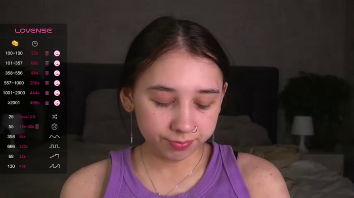 Sssonya