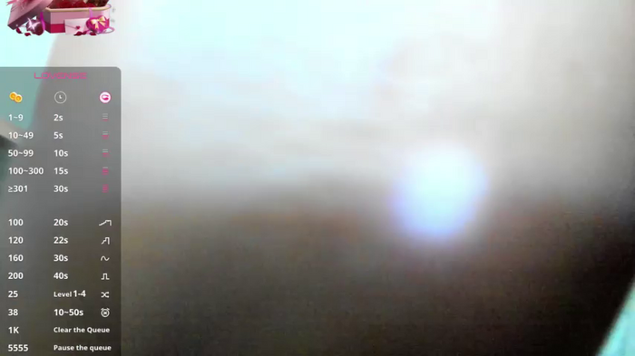 StacyBabe_
