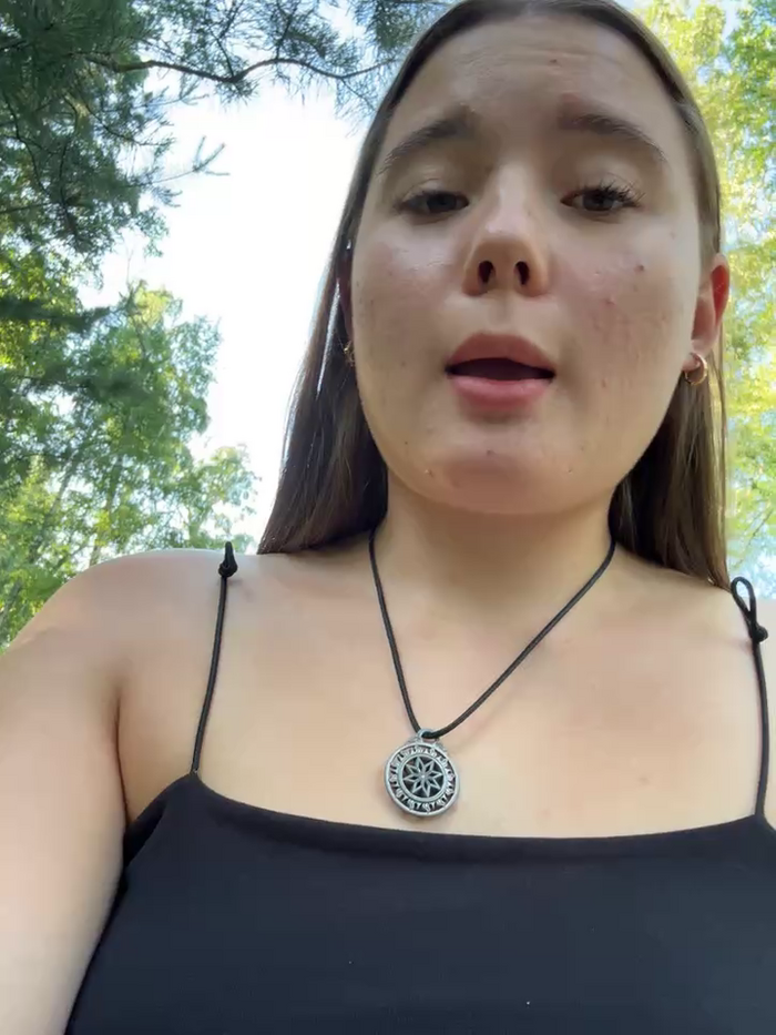 StephanieMur