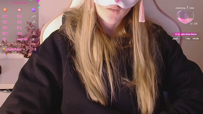 Sydney_Swan