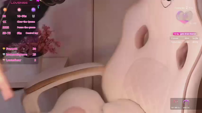 Sydney_Swan