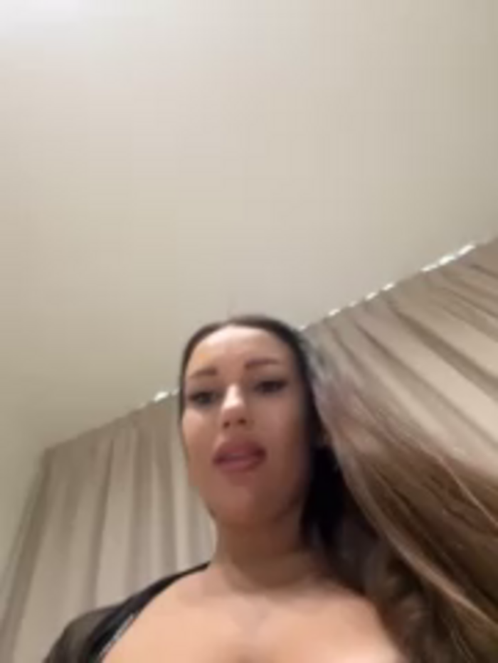 Syka0001