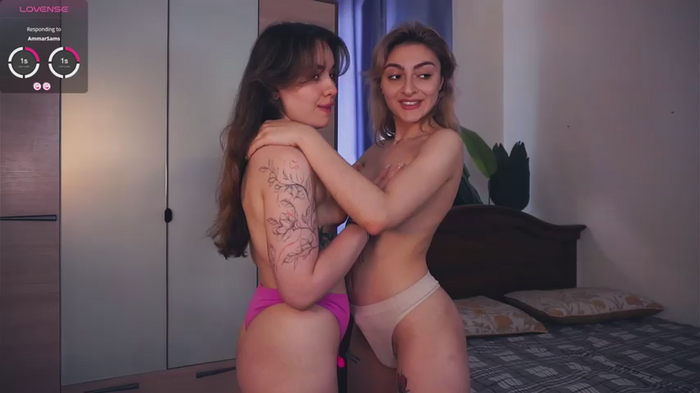 TateDevon