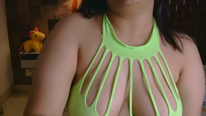 That_LustyDesire