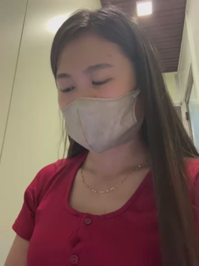 Tina_995
