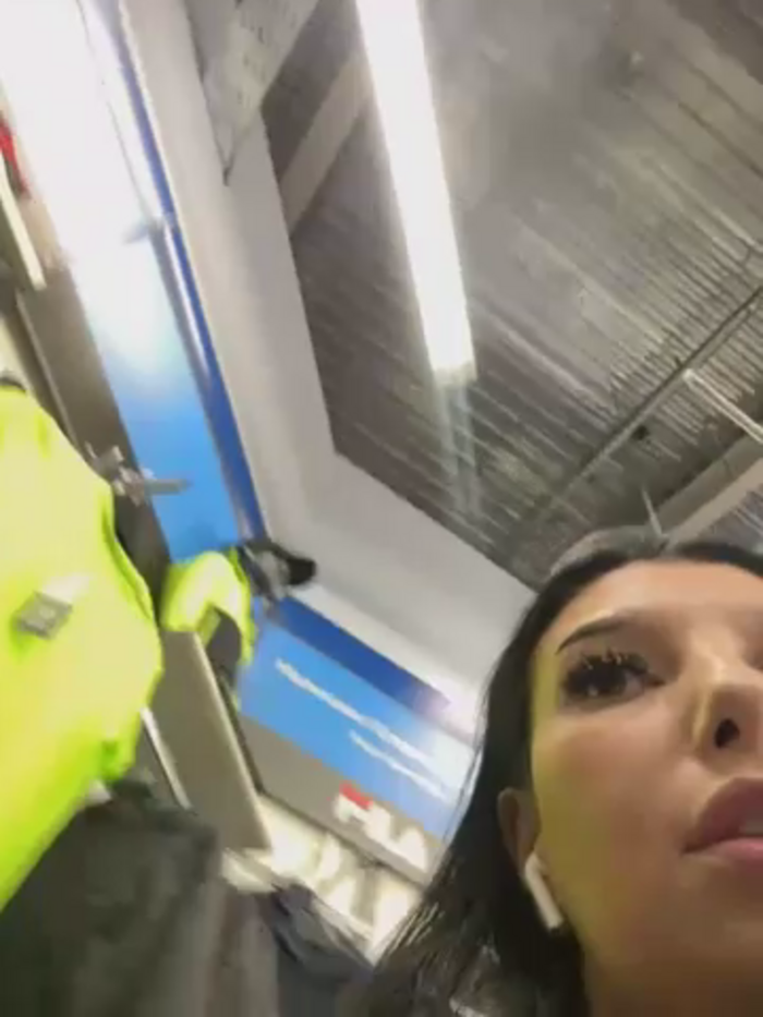 Tisha_Busty
