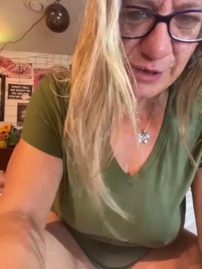 TrenaAnne