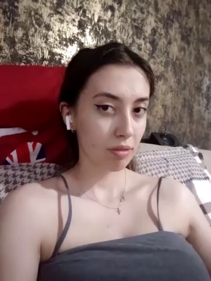 VirginPussyWet