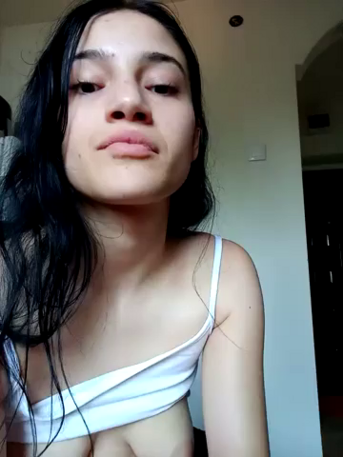 Virgin_Pussy_Love