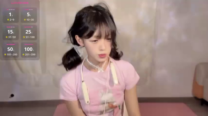 XiaoKui-Baby