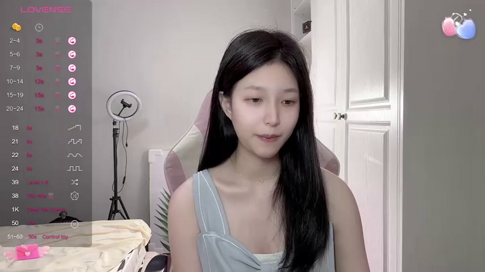 YaYa-521