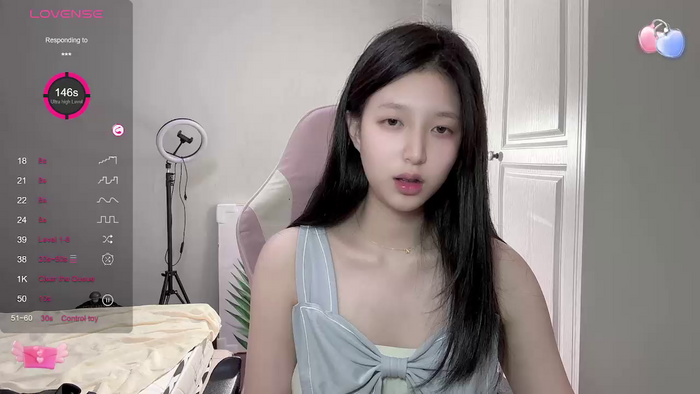 YaYa-521