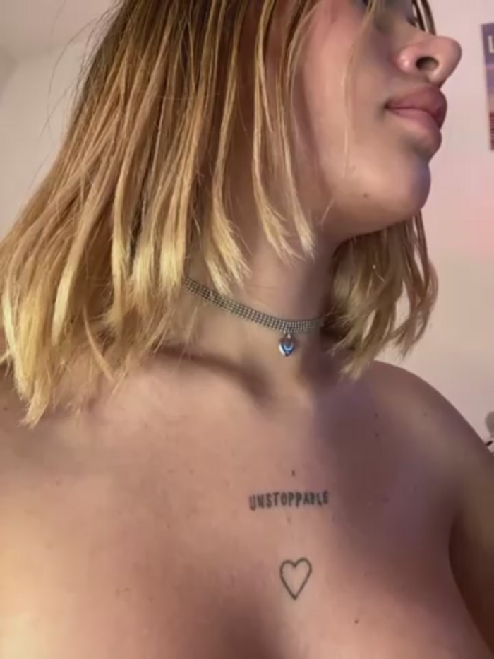 Your_Honeey