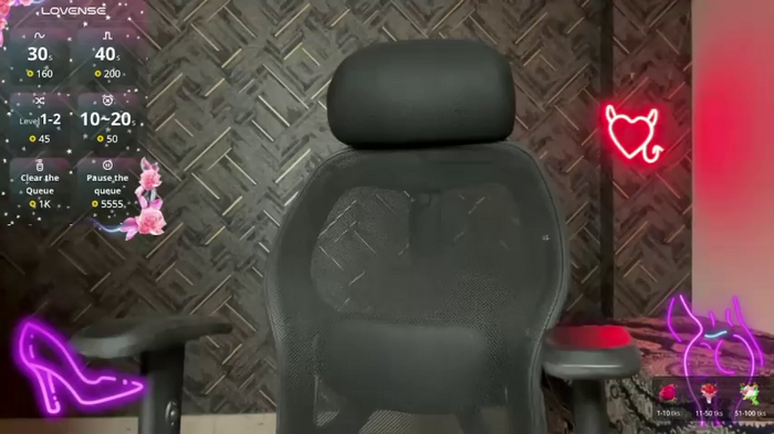 Your__alcoholic1