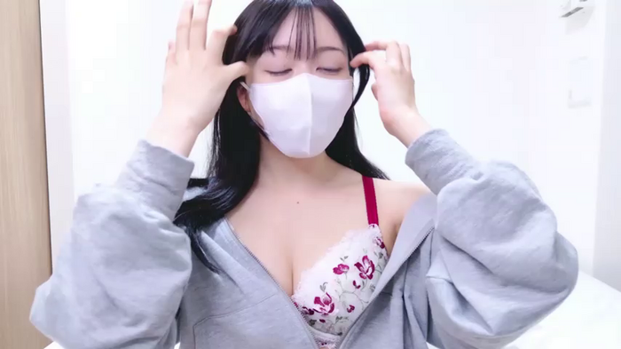 Yurie_