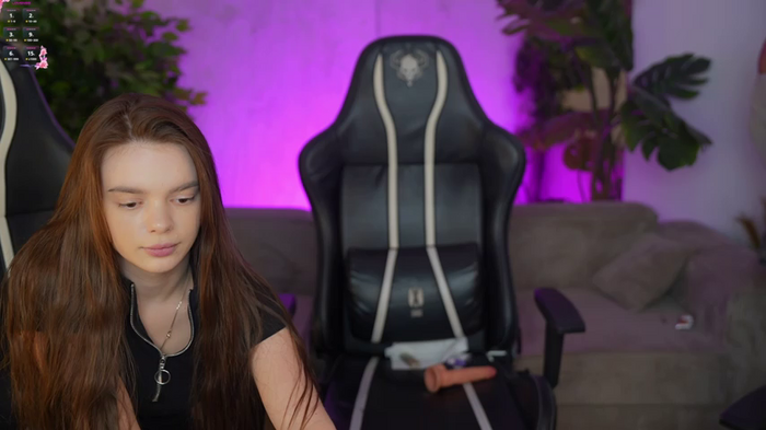 Zlata_Sky