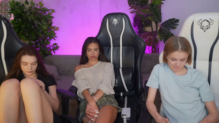 Zlata_Sky