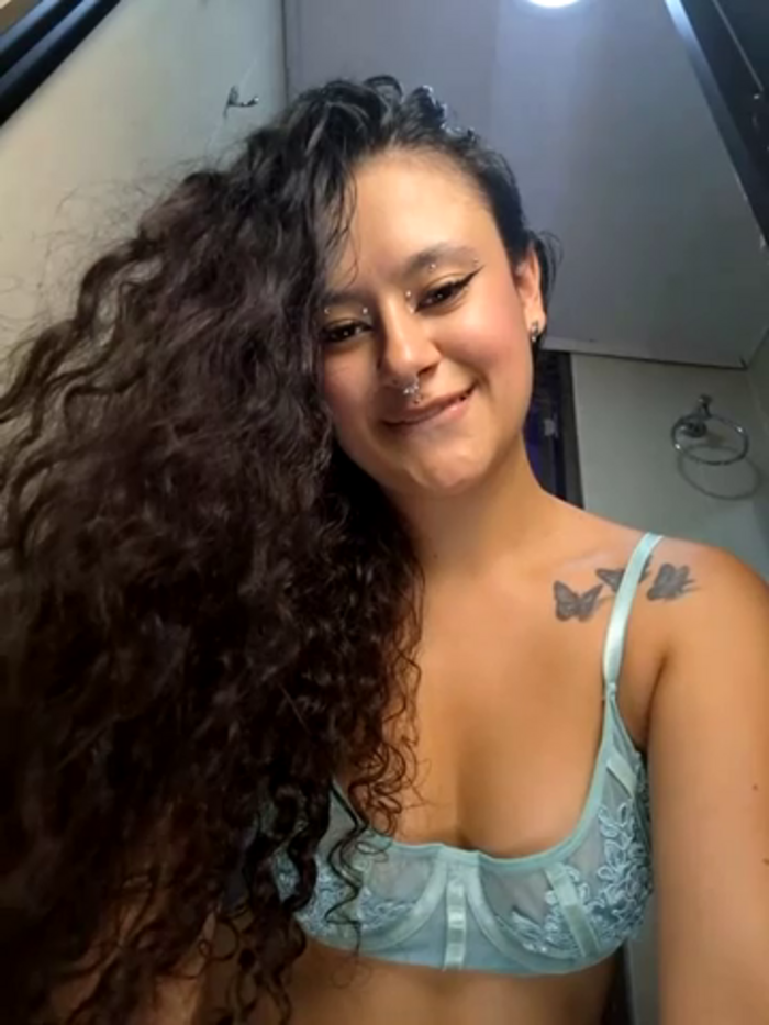 _Angel_witch