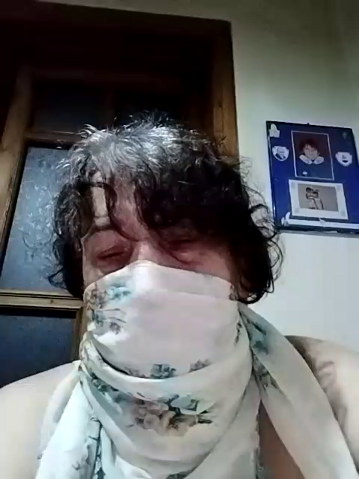 _BaHaR_