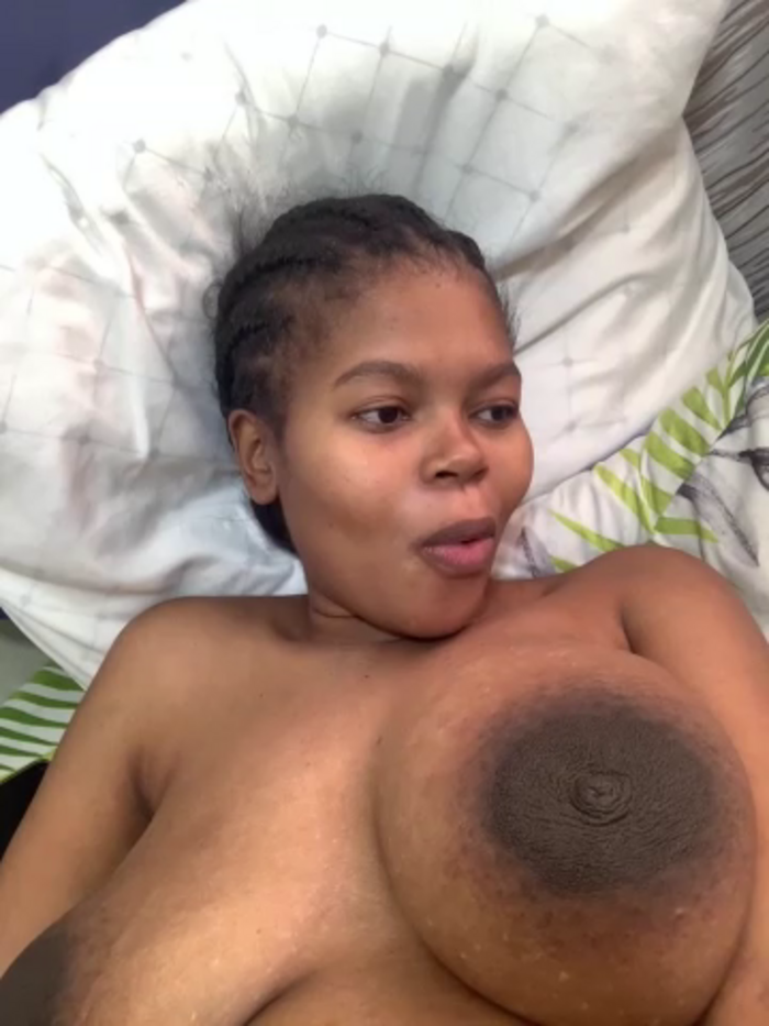 _DollFace_